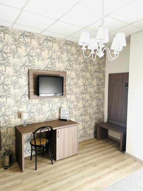 Cà Masawalsa 3* Bardolino