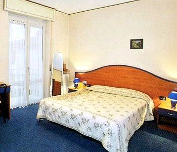Cà Masawalsa Hotel Bardolino