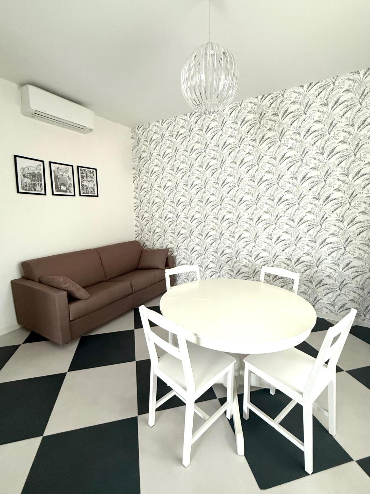 Hotel Ca Masawalsa Bardolino