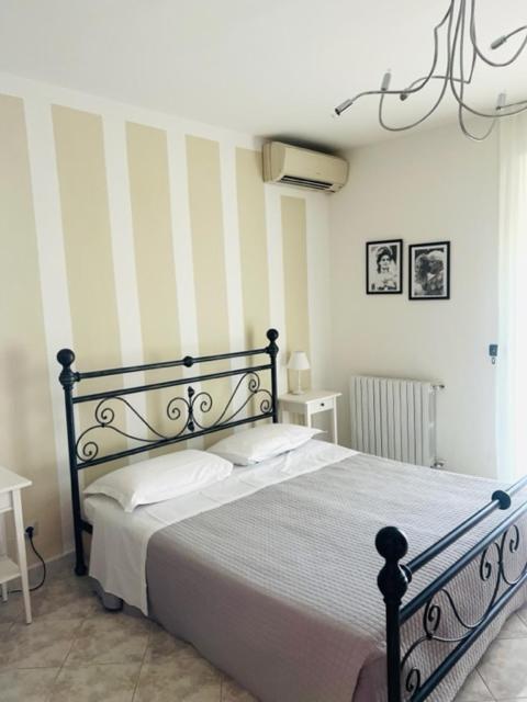 Cà Masawalsa Hotel 3*