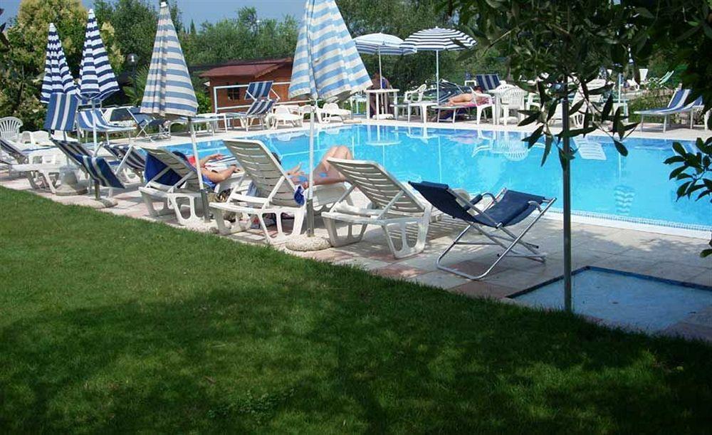 Cà Masawalsa Hotel
